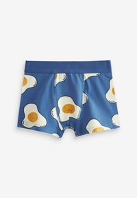 Next - Panty