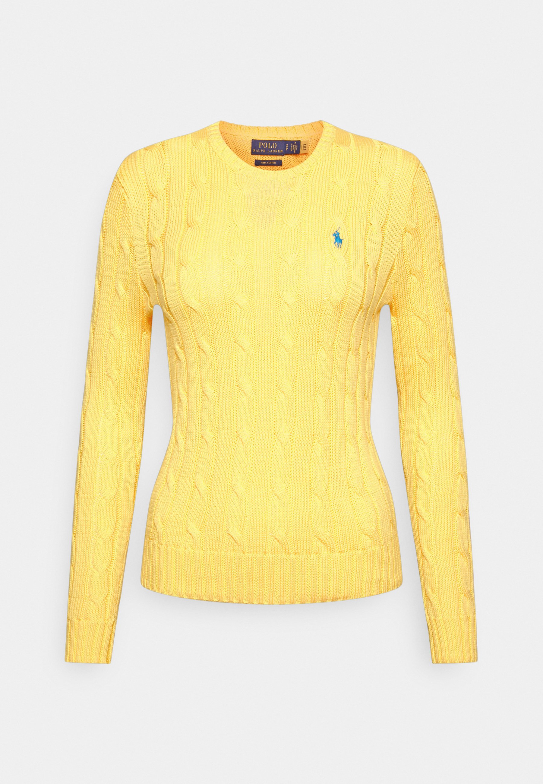 sweater ralph lauren