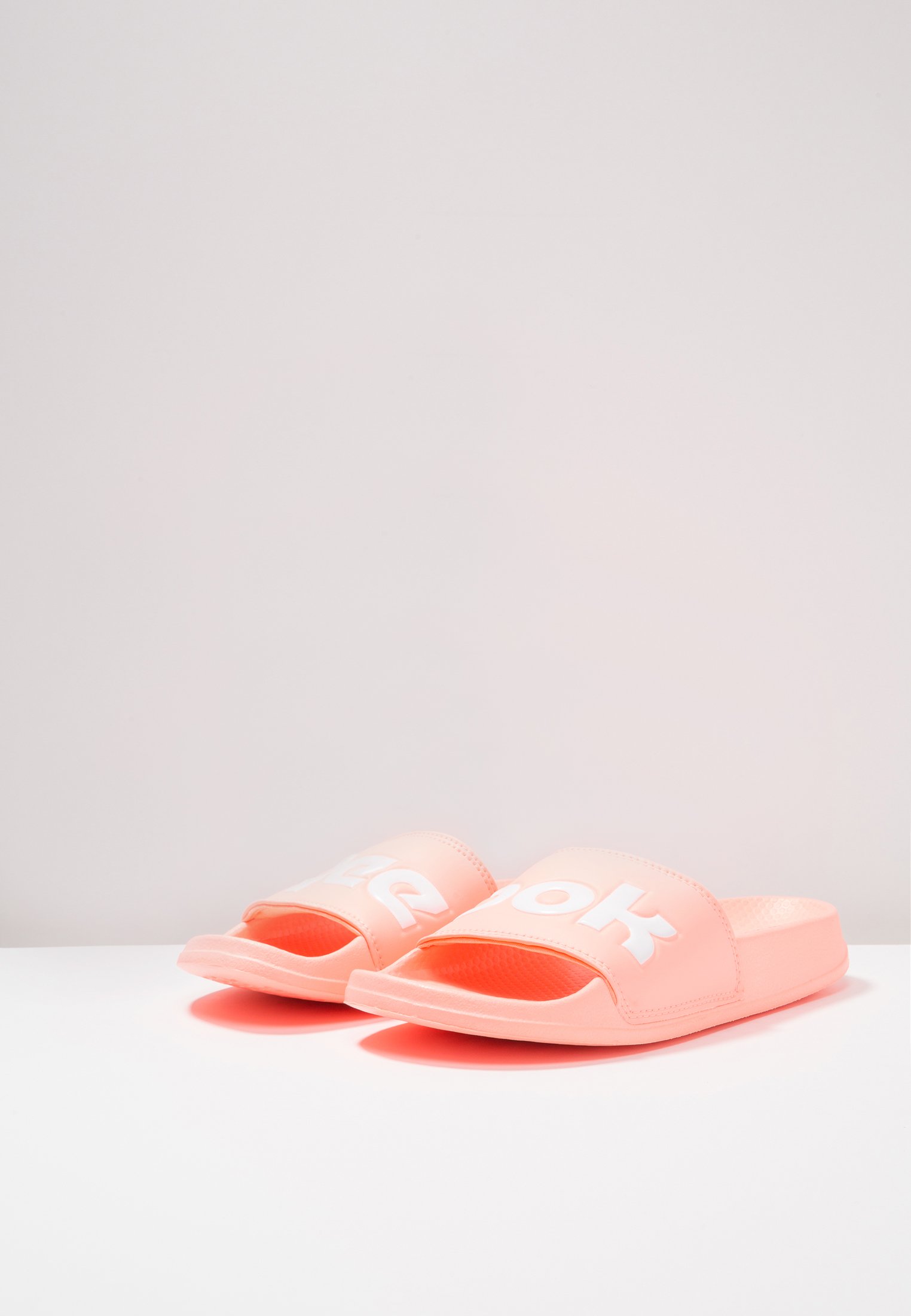 Uomo CLASSIC SLIDE - Ciabattine Uomo CLASSIC SLIDE - Ciabattine