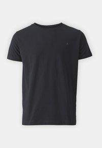 2 PACK - T-paita - black