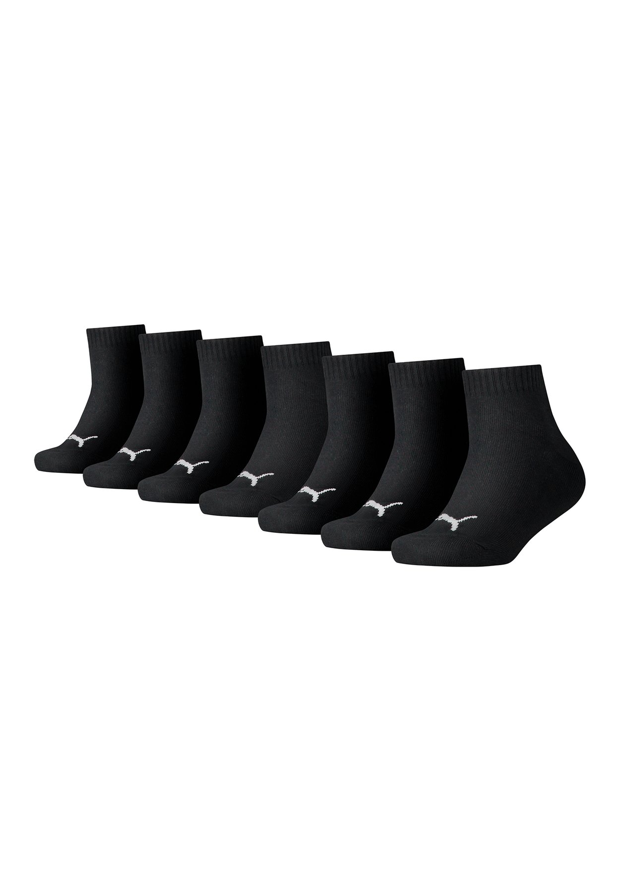 Socken