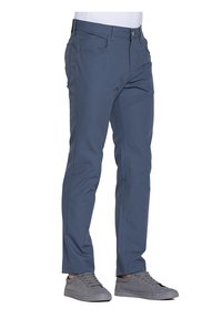 Carrera Jeans Pantaloni - blu
