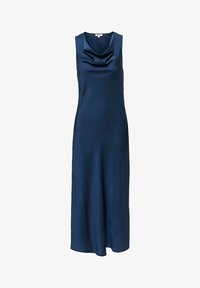 Nem kiválasztott, naval academy