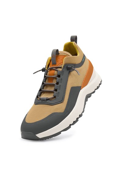 Tropicfeel LAVA - Sneakers - light beige