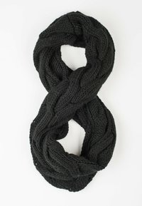 Non sélectionné, black