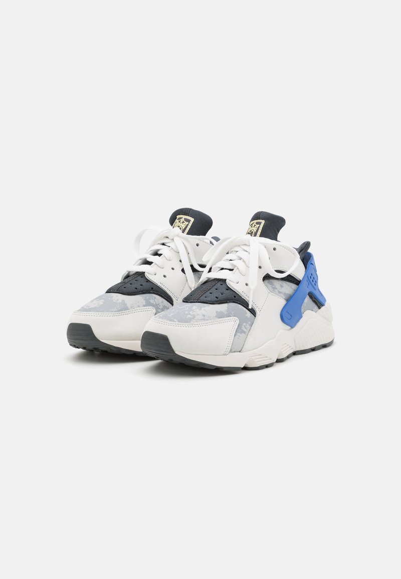 w air huarache city low prm