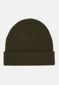 Jack & Jones JACDNA  - Căciulă - forest night