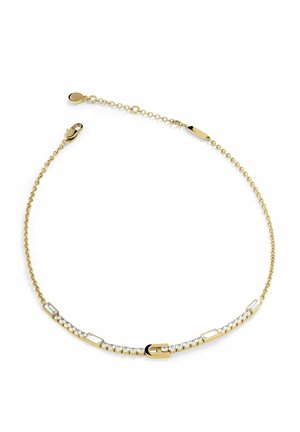 SPARKLING - Bracelet - yellow gold-coloured