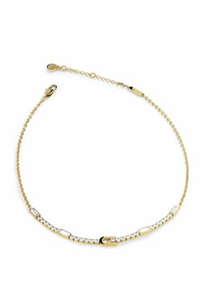 SPARKLING - Armband - yellow gold