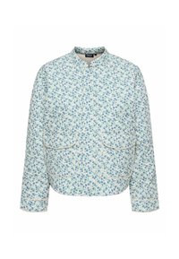 Niewybrane, cloud dancer