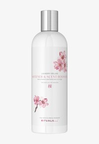 Rituals - SCENT BOOSTER & SOFTENER IN 1 - THE RITUAL OF SAKURA - FLORAL - CHERRY BLOSSOM & RICE MILK - Kamerparfum - - Miniatuurafbeelding 1