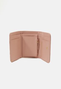 Valentino Bags OCARINA - Portefeuille - cipria