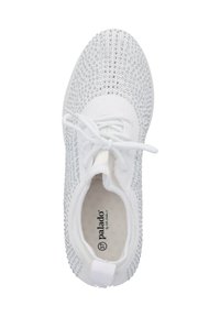 Calzature comode per signora: i migliori marchi - Scarpe Alte - Scarpe