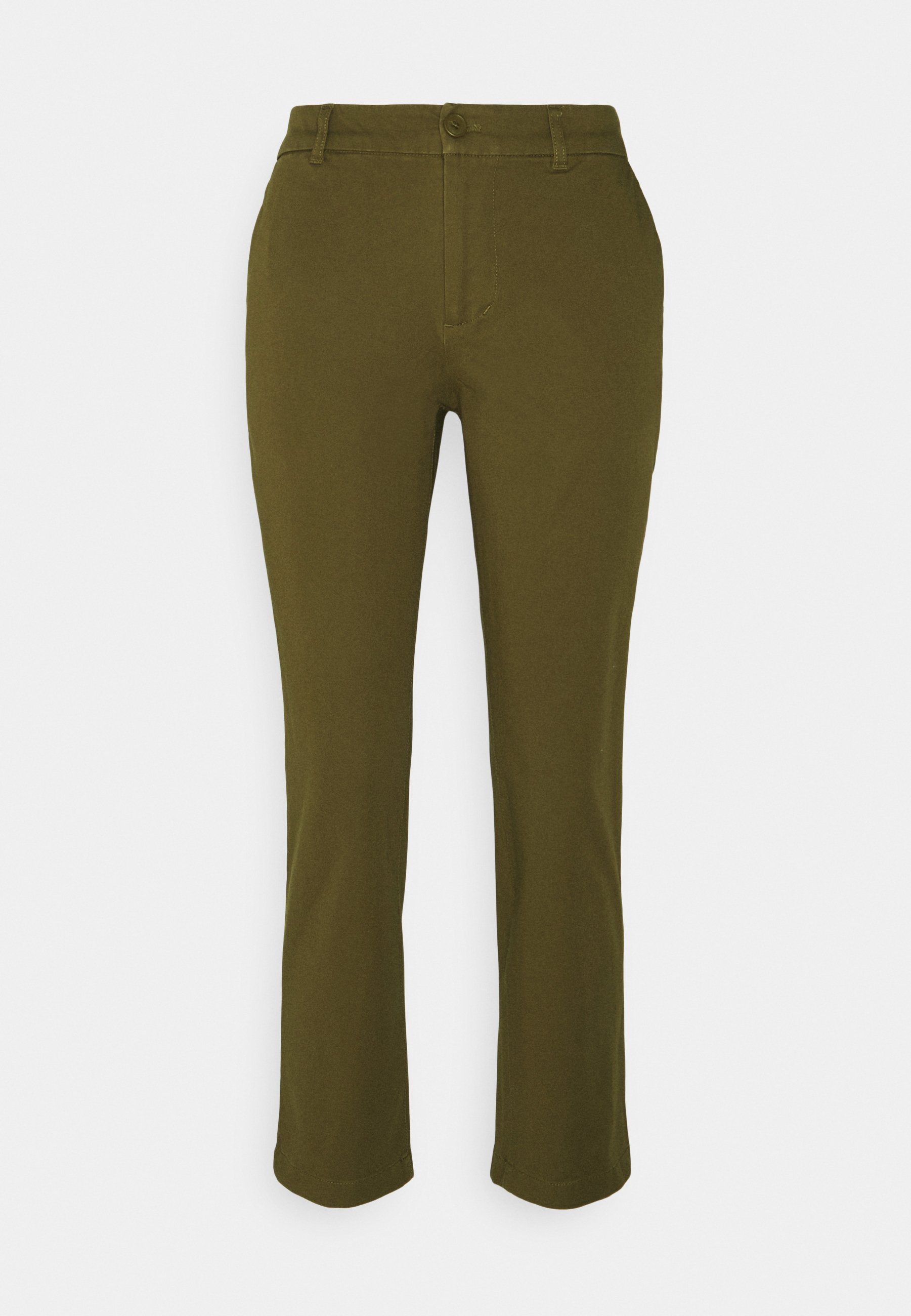 Femme Chino Femme Chino