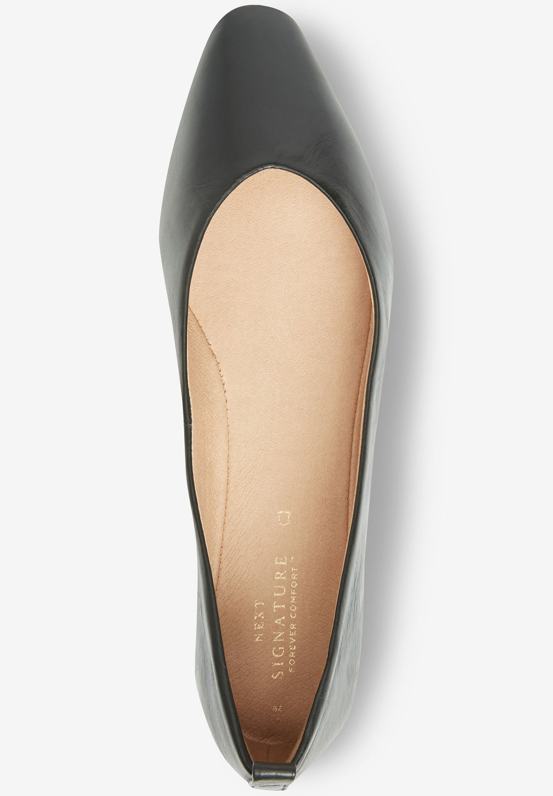 Femme SIGNATURE FOREVER COMFORT® - Ballerines Femme SIGNATURE FOREVER COMFORT® - Ballerines