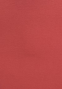 CHANCERY PRESLEY - Pouzdrové šaty - dusty rose