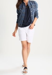 edc by Esprit Top