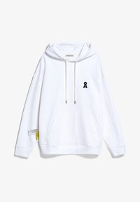 Non sélectionné, white