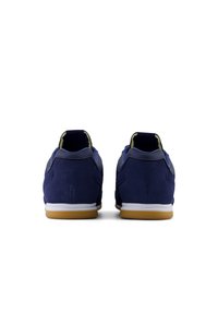 New Balance Sneakers - dark blue