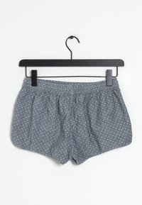 adidas Originals Shorts - grey
