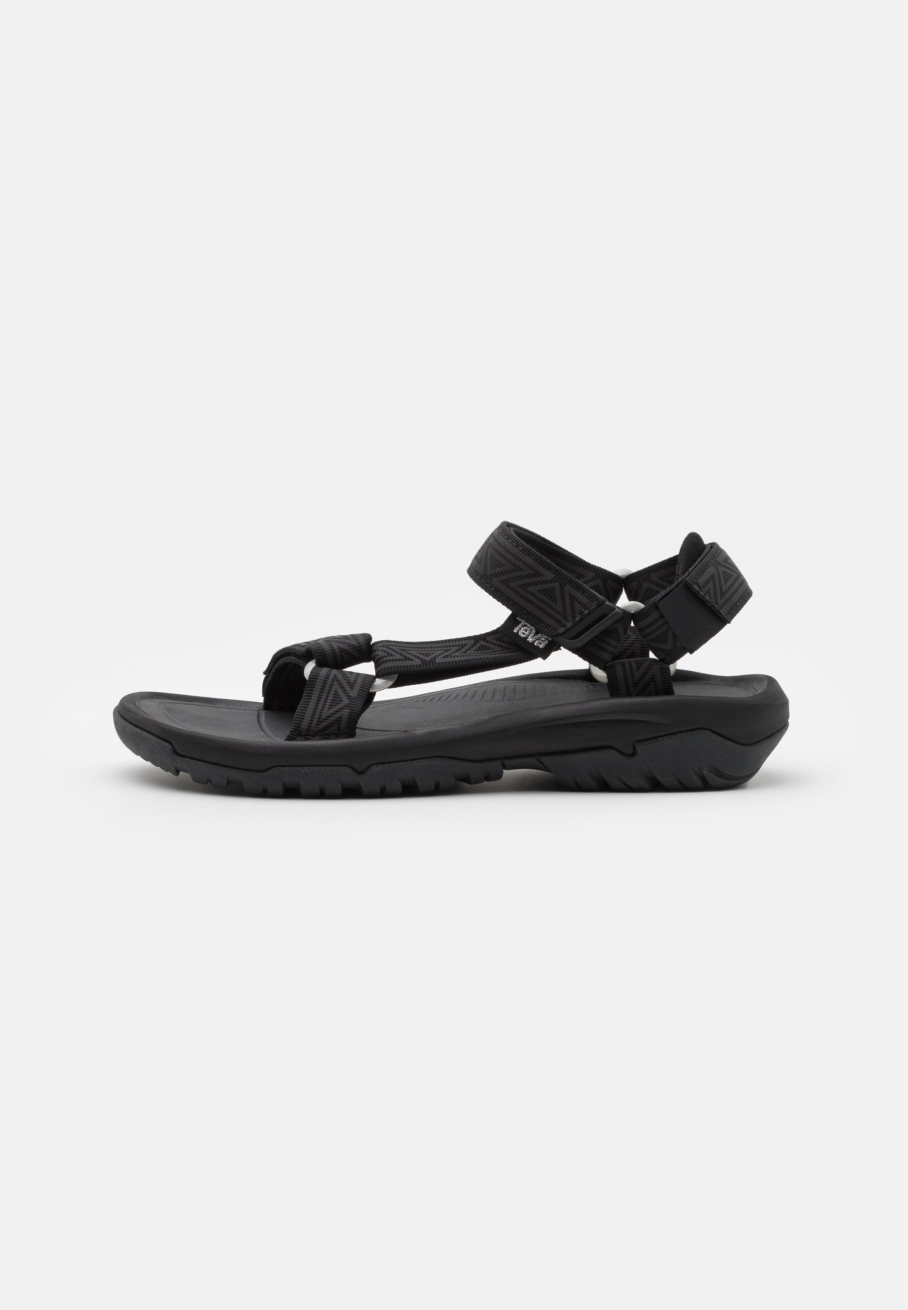 teva reflective