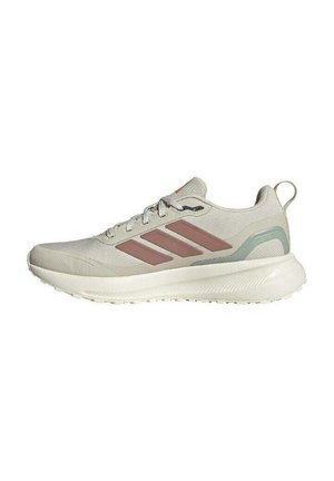 MOUNTAIN RUN 5 TR MAKEUP - Zapatillas de entrenamiento - green
