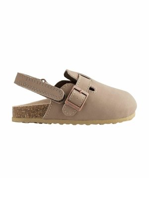 Next Cokle - stone natural