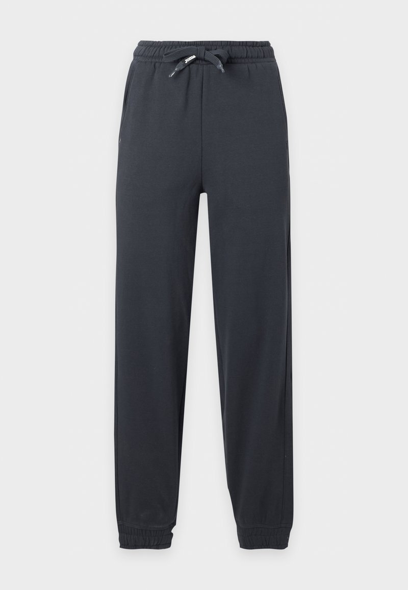 Pantalones deportivos