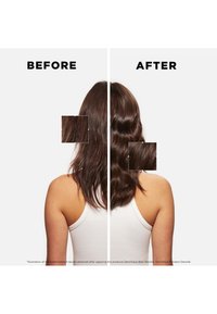 KÉRASTASE DENSIFIQUE CURE FEMME DENSIFYING SCALP CURE - Haarset