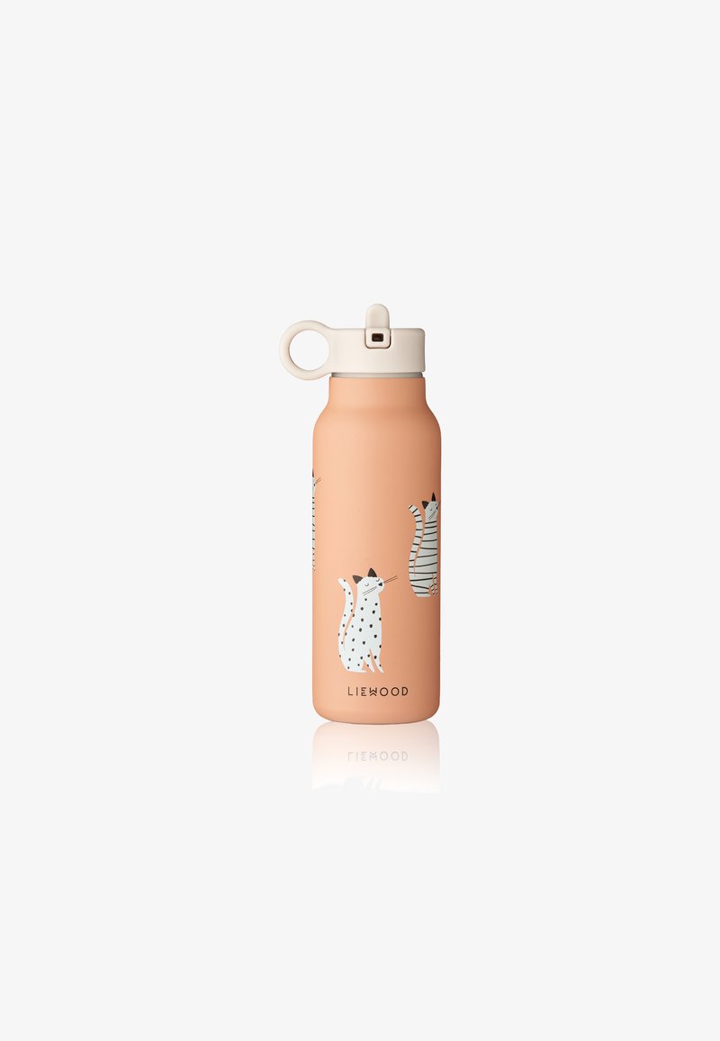 Liewood FALK WATER BOTTLE 350 ML UNISEX - Cantimplora - tuscany rose