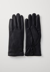 VMJADE GLOVES - Guanti - black