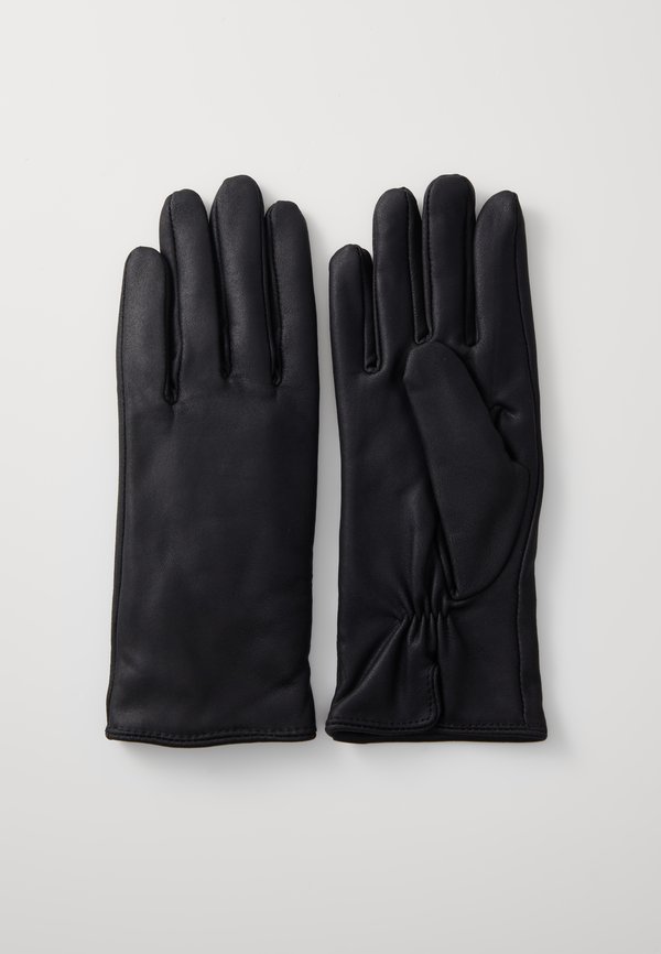 VMJADE GLOVES - Gloves