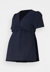 VMMALVA - Bluza - night sky