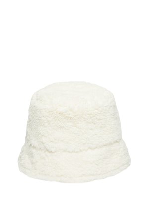 MODISCHER - Hat - creme
