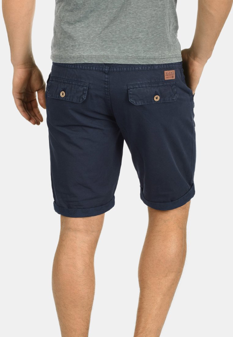 Uomo CLAUDIO - Shorts Uomo CLAUDIO - Shorts