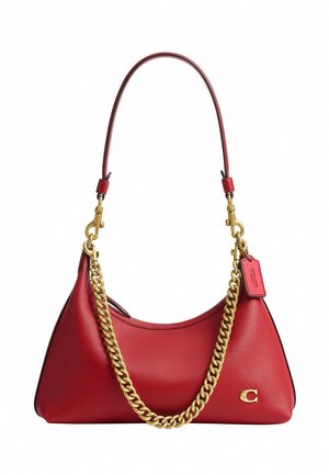 COACH, JULIET SHOULDER BAG 25 - Sac à main - b poppy