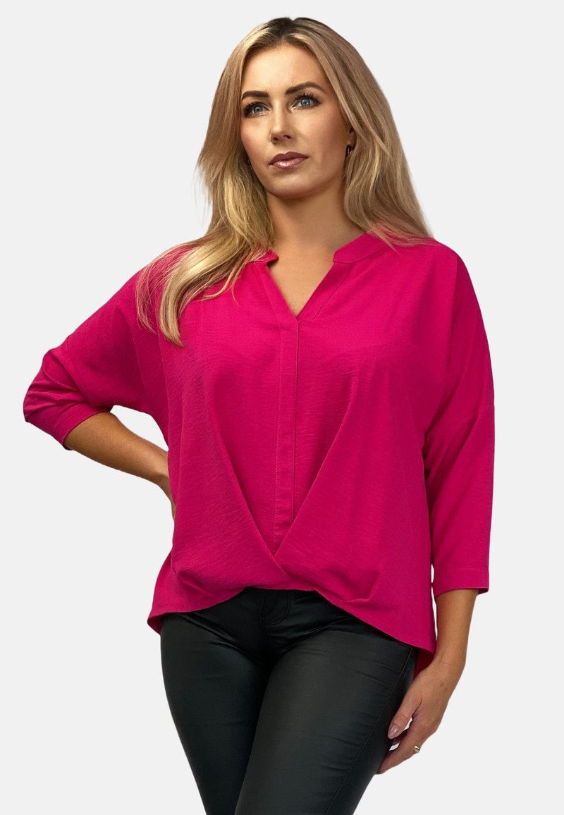 REGINA FASHION - Bluzka