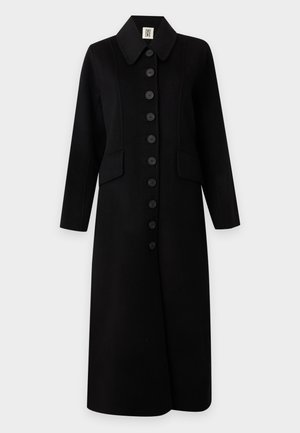 By Malene Birger, MAGDALENA - Класическо палто - black