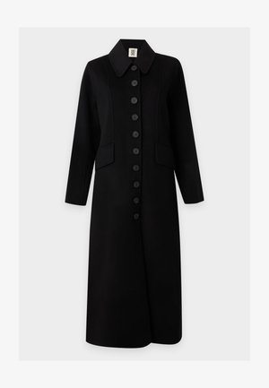 By Malene Birger, MAGDALENA - Класическо палто - black