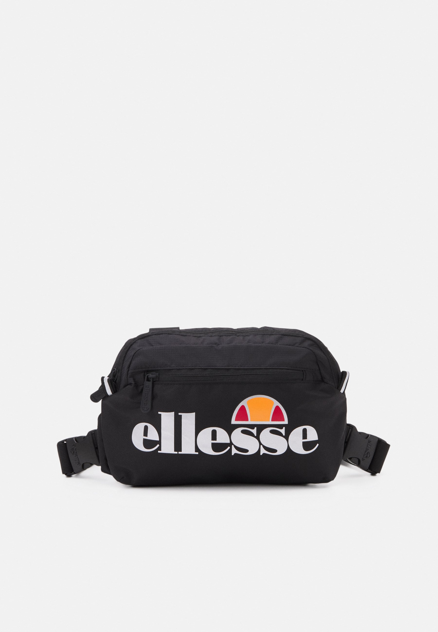 Backpacking Packs Columbia Womens Backpacks Columbia Women's