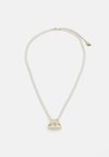 PASTICCINOC - Ketting - gold-coloured