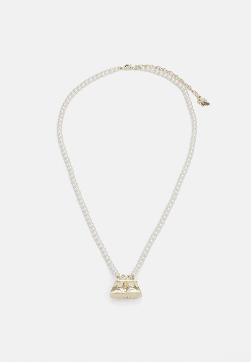 WEEKEND MaxMara PASTICCINOC - Ogrlica - gold-coloured