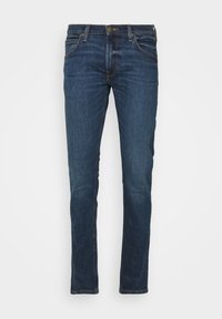 LUKE - Slim fit jeans - peace train