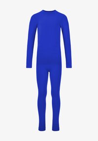 Geselecteerd, skydiver