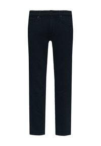 s.Oliver Broek - navy