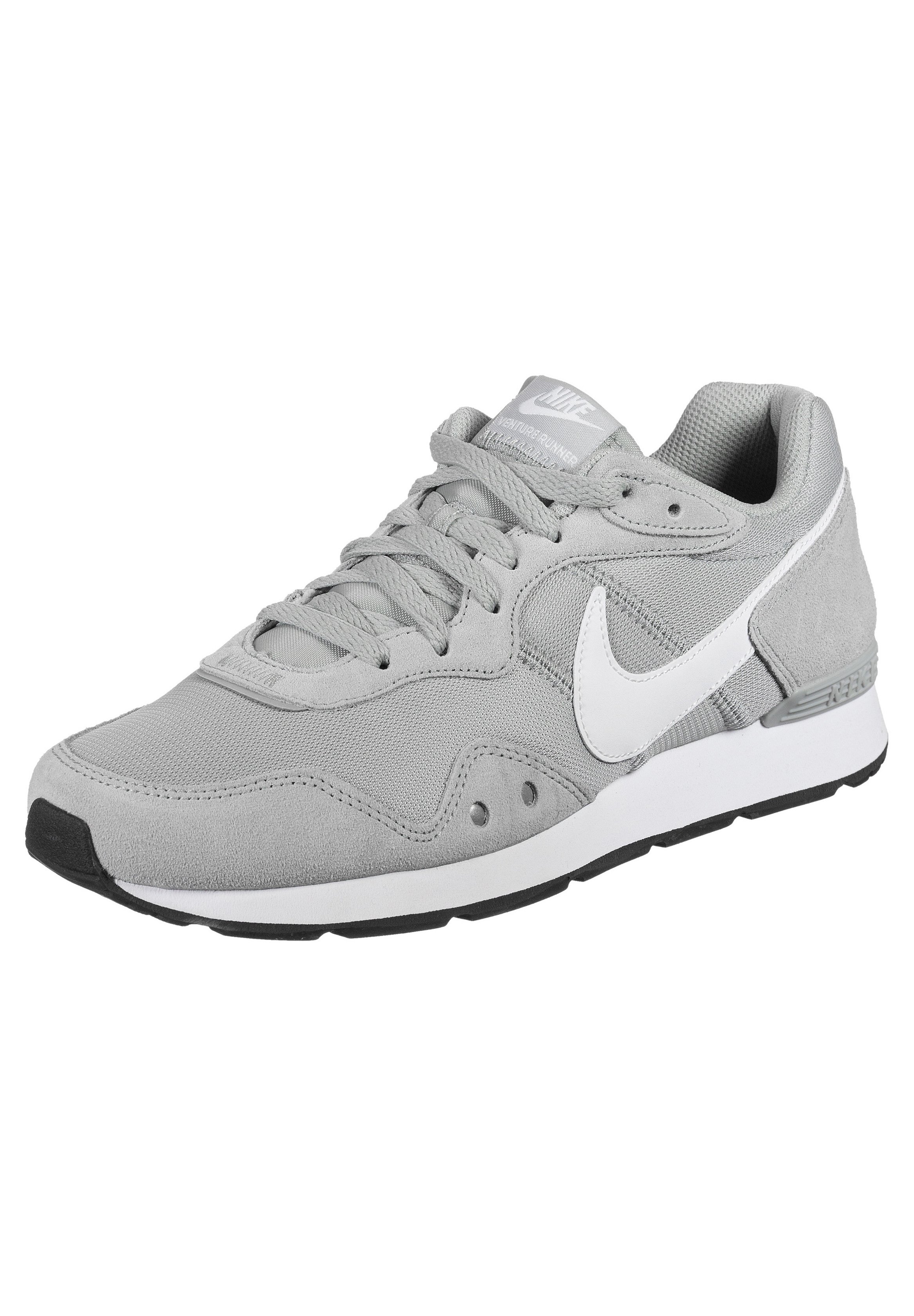 nike venture runner zalando