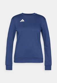 Non sélectionné, team navy blue/white