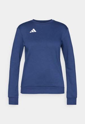 adidas Performance, ENTRADA26 TOP - Sweater - team navy blue/white