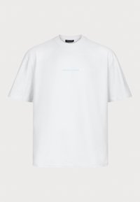 Δεν επιλέχθηκε, white/baby blue