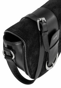 OCHNIK - Torba na ramię